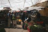 5555_Marrakech - De groente en fruitmarkt